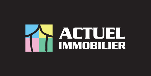 Actuel Immo